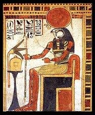 Sejarah Mesir, Bani Israel, Yahudi dan Freemasonry (4 